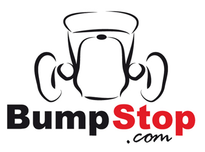 BumpStop.com